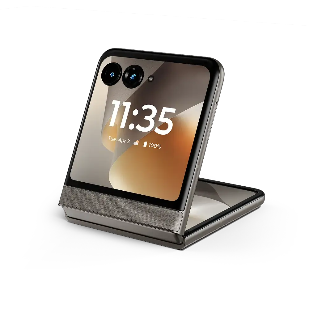 Motorola razr 70