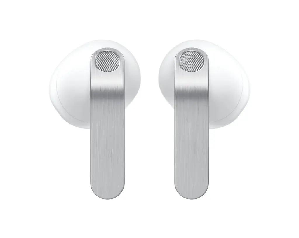 Samsung Galaxy Buds 4