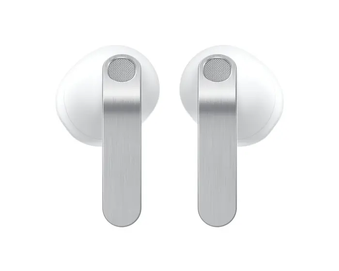 Samsung Galaxy Buds 4