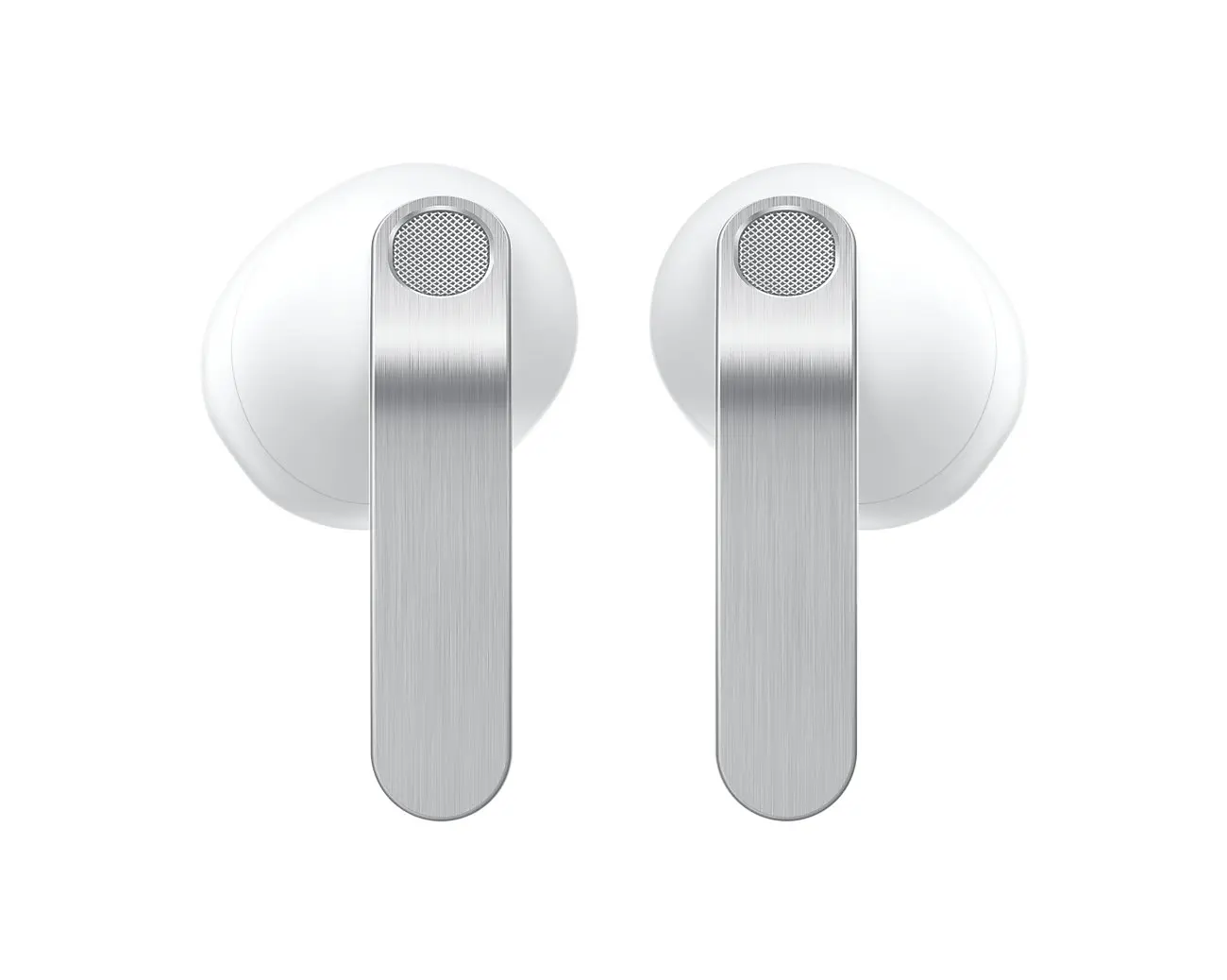 Samsung Galaxy Buds 4