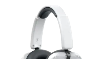 Nothing Headphone (a)