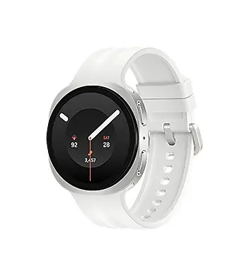 Samsung Galaxy Watch 9