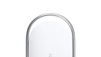 Xiaomi Tag