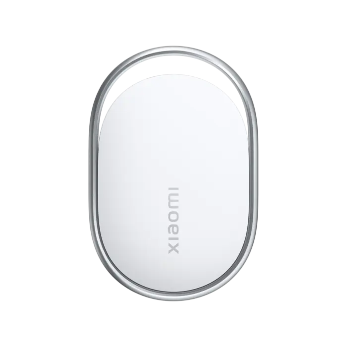 Xiaomi Tag