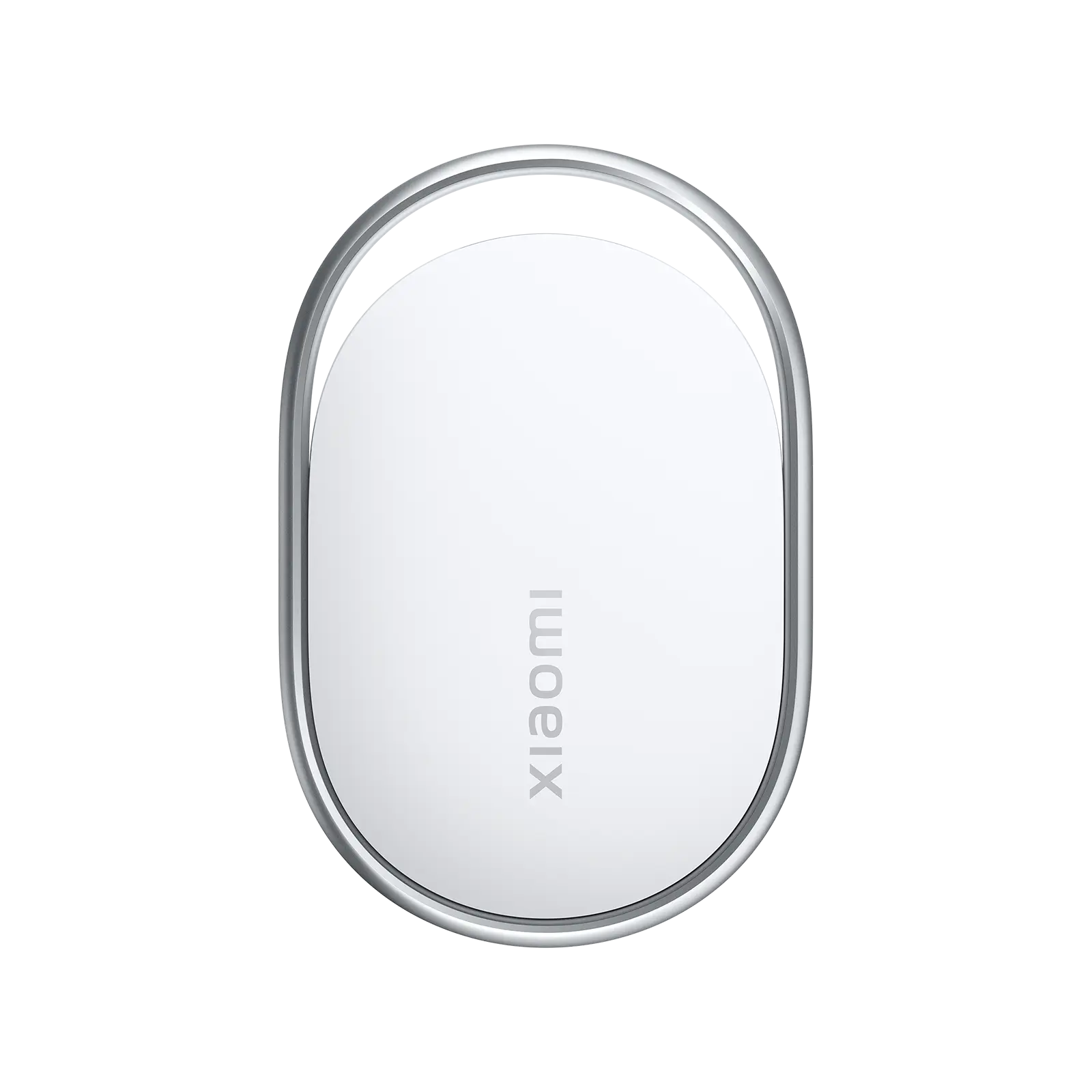 Xiaomi Tag