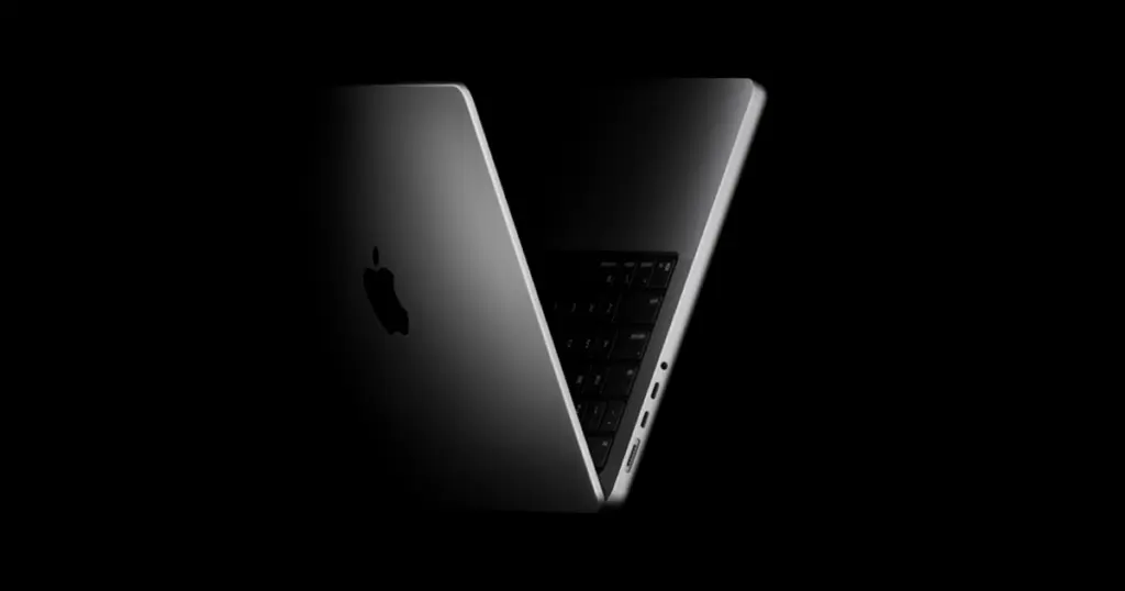 Apple MacBook Pro M5 Pro / M5 Max