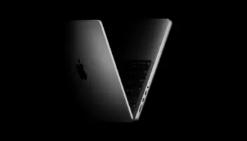 Apple MacBook Pro M5 Pro / M5 Max