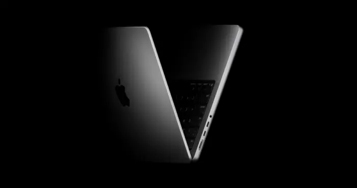 Apple MacBook Pro M5 Pro / M5 Max