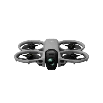 DJI Avata 360