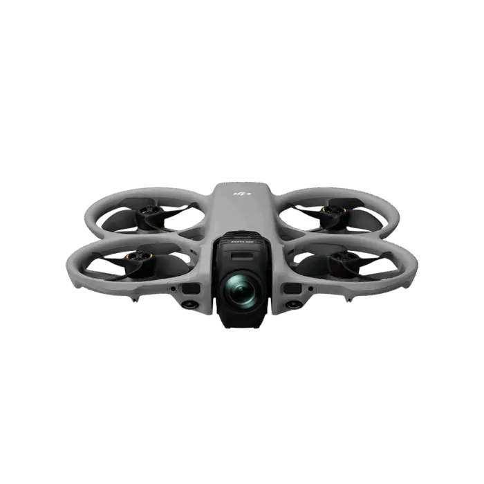 DJI Avata 360