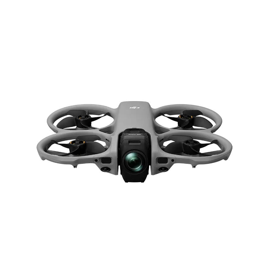DJI Avata 360