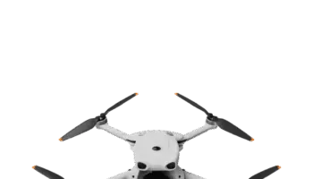 DJI Lito 1