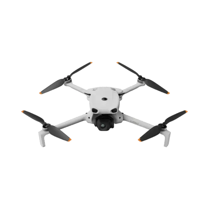 DJI Lito 1