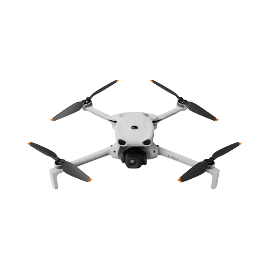 DJI Lito 1