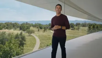 Apple Event 2026 : iPhone Duo, iPhone 18 Pro, AirPods 5, Apple Watch Series 12 et iOS 27, toutes les annonces