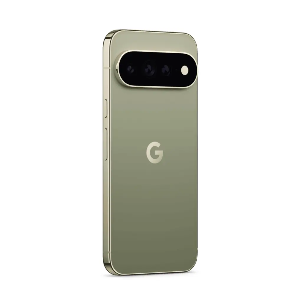 Google Pixel 11 Pro XL