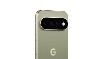 Google Pixel 11 Pro XL