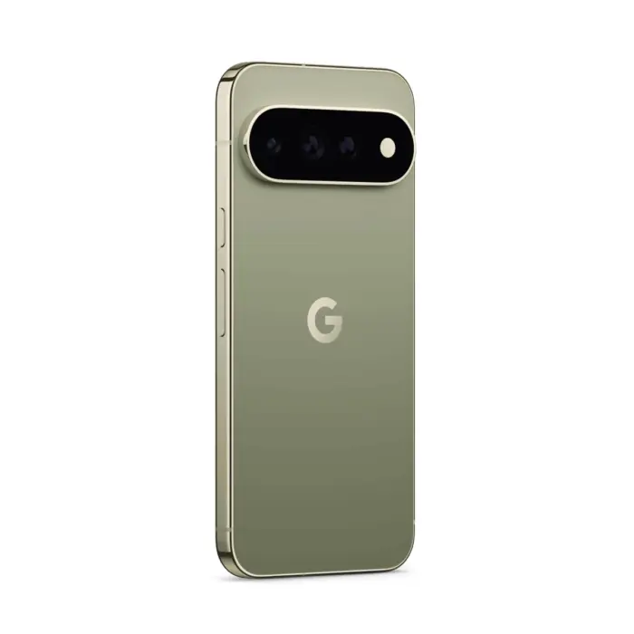Google Pixel 11 Pro XL