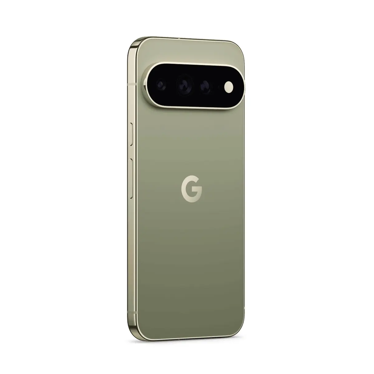 Google Pixel 11 Pro XL