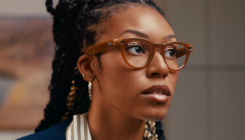 Meta prépare un bouton matériel pour couper réellement la caméra de ses lunettes intelligentes