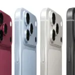 4812f21c agenda iphone 18 18 pro et fold tout savoir sur les futurs smartphones d apple nouveautes prix lancement 1200 678 0 372 4098 2523 2