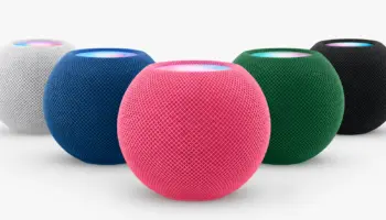 HomePod mini 2, iPad mini 8 et Apple TV 4K : les prochains produits Apple apparaissent dans son code