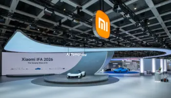 IFA 2026 : Xiaomi lance Mijia en Europe et prépare l’arrivée de ses voitures pour 2027