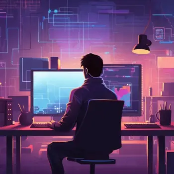 Top 6 des outils IA pour développeurs : et si vous trouviez enfin l’assistant idéal pour coder plus vite ?