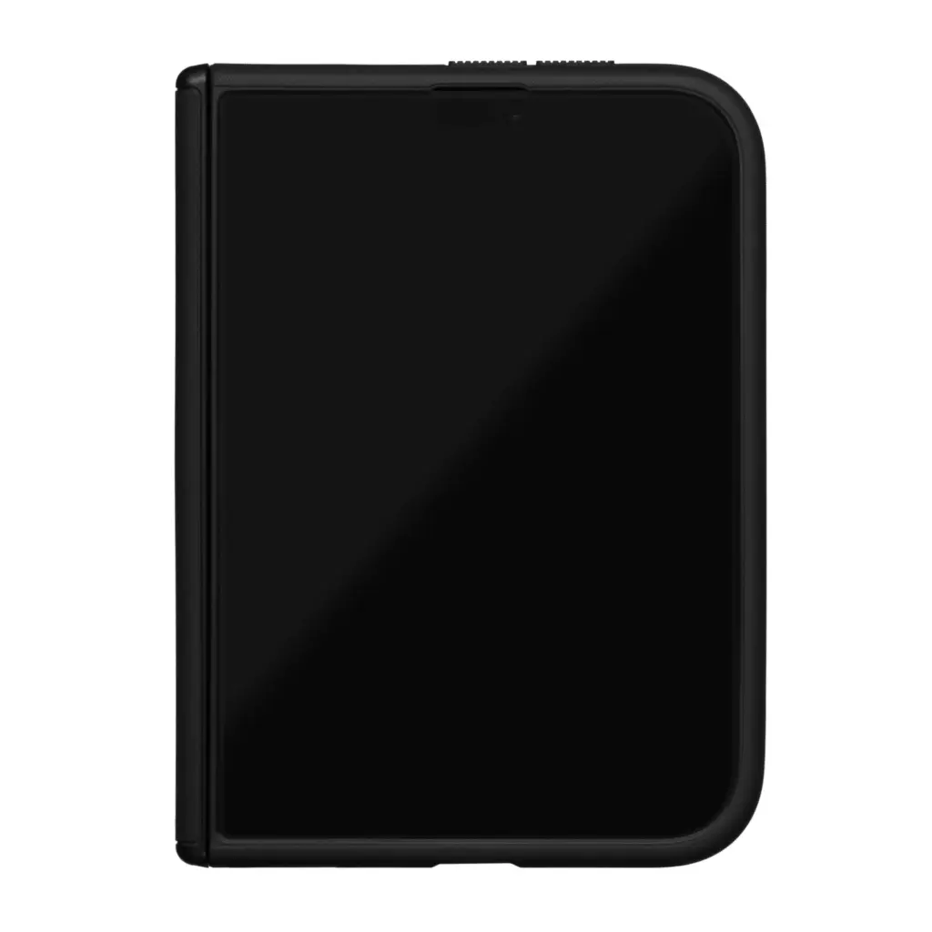 Dbrand vend déjà des coques pour l'iPhone Duo / Ultra pliable avant même son annonce 37 64e818b8 7534 4b3d a6cc 43f0aca0374c 927b17fe f539 446d 8a1c be5a529c406a
