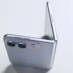 68817 145030 iPhone Fold Top Edge xl 1