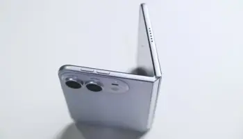 iPhone Ultra : Apple ferait face à de sérieux problèmes de production avant le lancement