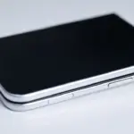 68817 145031 iPhone Buttons xl 1