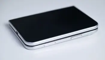 L’iPhone pliable d’Apple s’appellerait iPhone Duo et coûterait 2 000 dollars