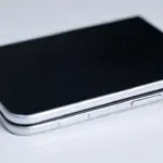 68817 145031 iPhone Buttons xl