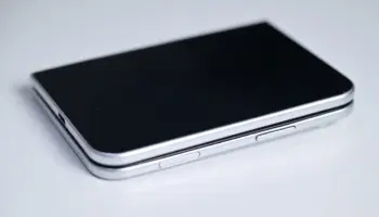 iPhone Duo : Apple pourrait choisir un nom inattendu pour son premier iPhone pliable