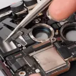 69037 145564 000 lead teardown xl