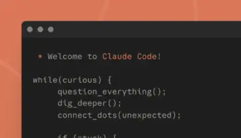 Qu’est-ce que Claude Code ?