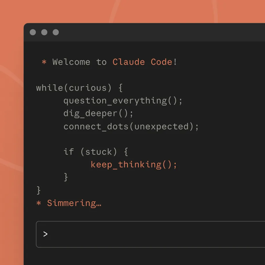 Qu’est-ce que Claude Code ?