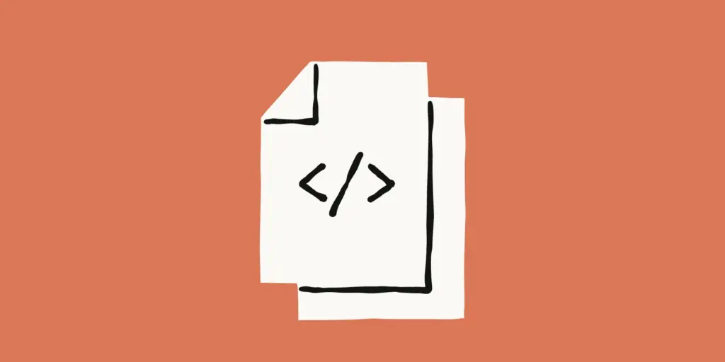 6924babe2bede8b32a0f75d5 69094f78bc3a0b167869e4b1 og claude code plugins