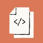 6924babe2bede8b32a0f75d5 69094f78bc3a0b167869e4b1 og claude code plugins