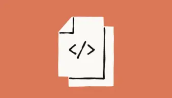 Claude Code Usage Monitor : suivre sa consommation en temps réel