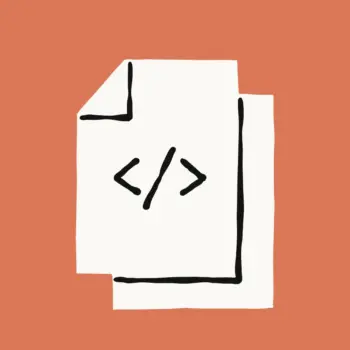 Claude Code Usage Monitor : suivre sa consommation en temps réel