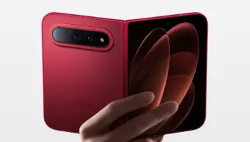 Xiaomi 18 Fold : les premières ventes bondissent de 310 % en Chine