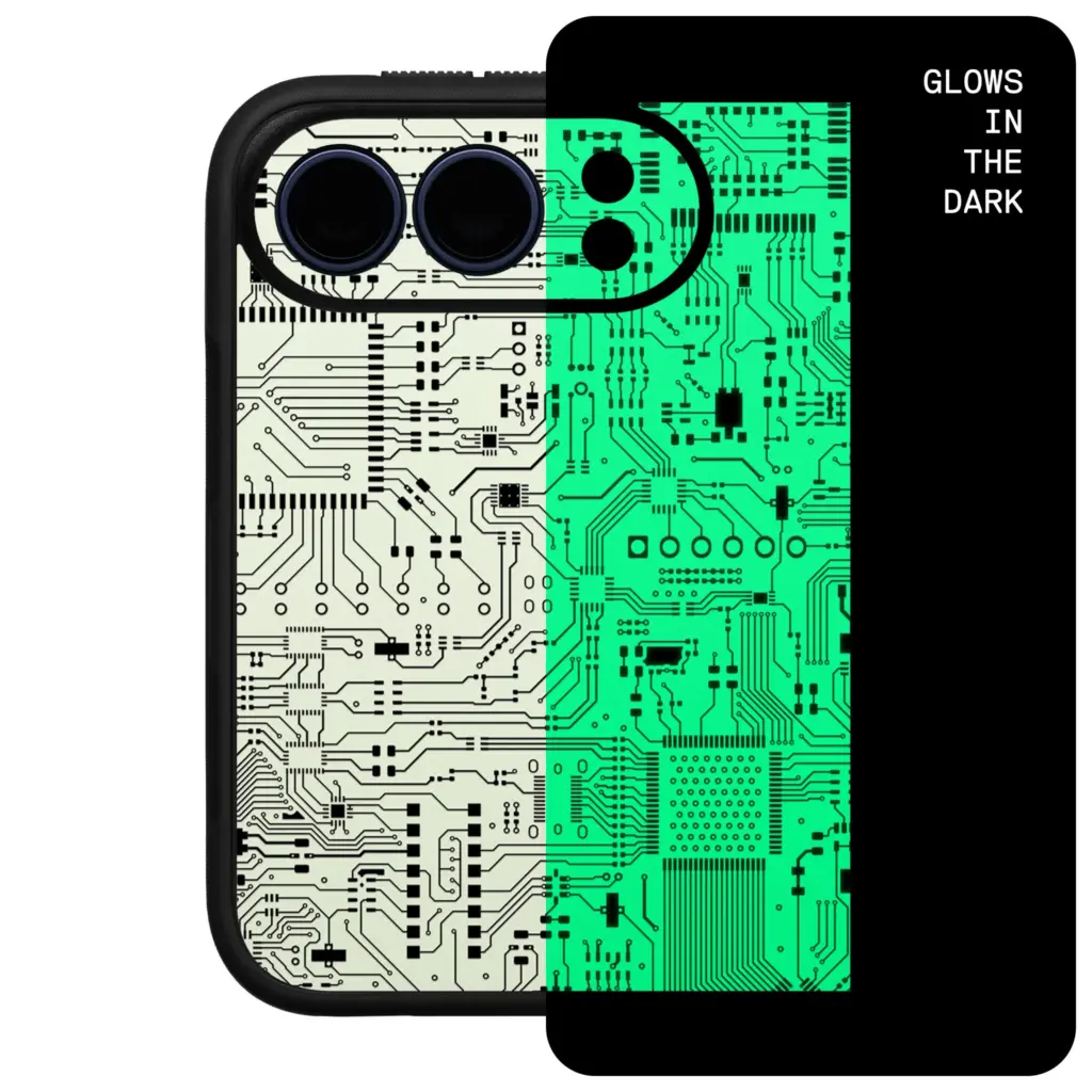 Dbrand vend déjà des coques pour l'iPhone Duo / Ultra pliable avant même son annonce 35 7902c68f d63f 4369 8ee9 082d531f757a 153c48dc 00ae 487e a336 2a91f214abb6