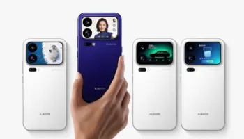 Xiaomi 18 Pro et 18 Pro Max : Leica, double capteur 200 mégapixels et zoom périscopique 75 mm confirmés