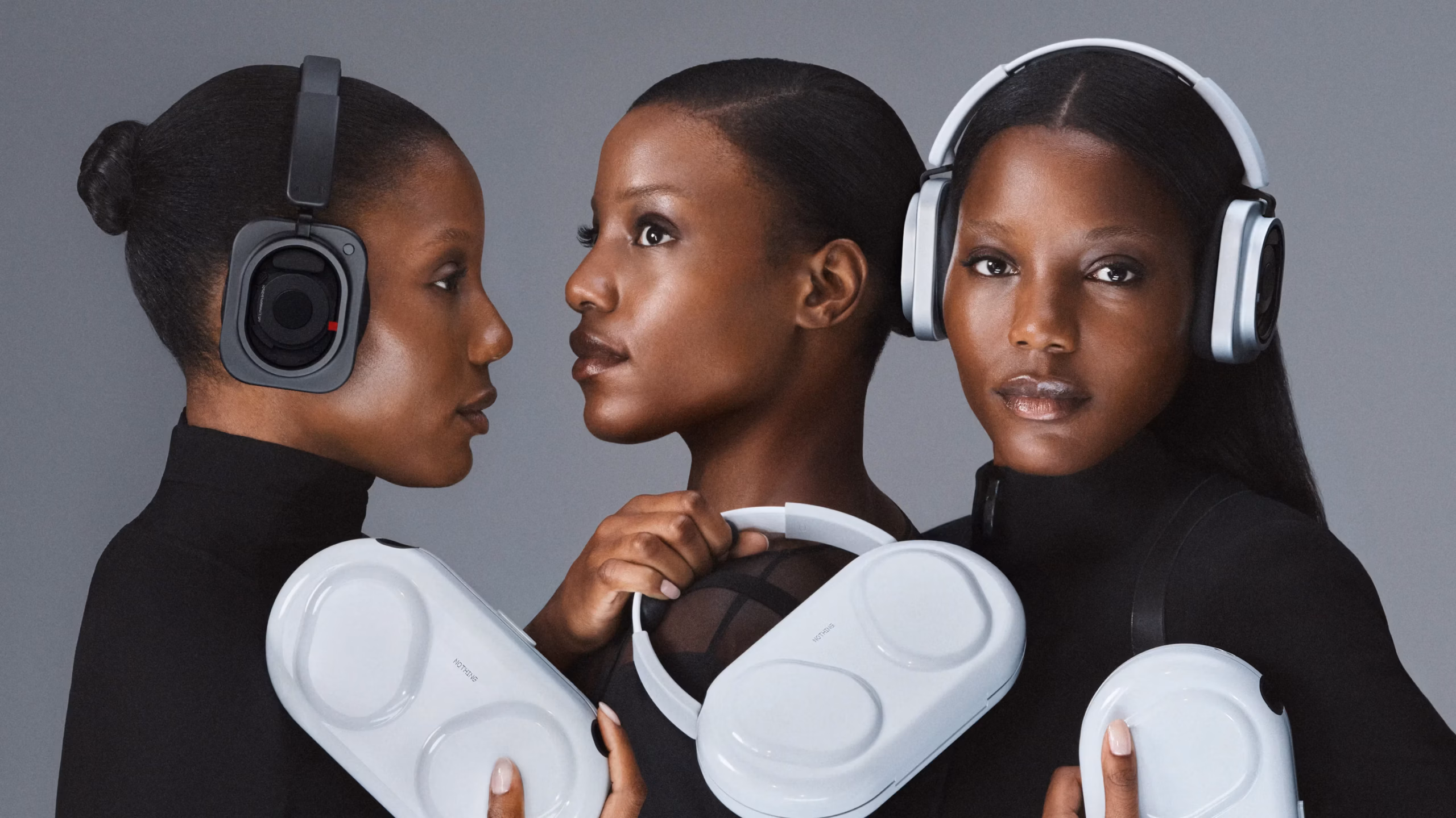 Nothing Headphone (1) Pro : trois haut-parleurs, xMEMS et ANC 46 dB 52 96144f046b119ae8a266bc3a891ad79c444e05b9 4000x2250 1 scaled