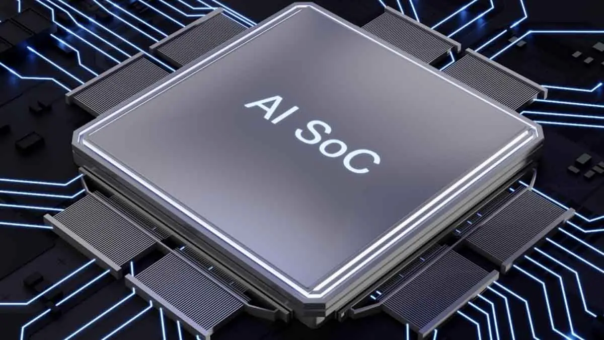 Huawei Ascend 960DT : lancement avancé à début 2027 pour défier Nvidia dans l’IA 51 AI SoC
