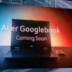 Acer prépare son premier Googlebook, attendu autour de l’événement Google du 15 septembre 79 Acer prépare son premier Googlebook, attendu autour de l’événement Google du 15 septembre