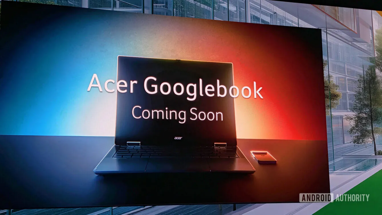 Acer prépare son premier Googlebook, attendu autour de l’événement Google du 15 septembre 57 Acer prépare son premier Googlebook, attendu autour de l’événement Google du 15 septembre