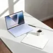 Acer Swift Blade 14 : un ultraportable de 799 grammes qui veut battre le MacBook Air sur la légèreté